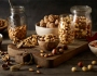 Royalnuts.bg – зеленото кътче за ядки, здраве, био продукти
